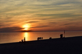 album/05292026/DSC_0923.JPG