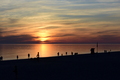 album/05292026/DSC_0927.JPG