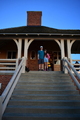 album/05292026/DSC_0932.JPG