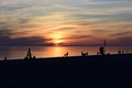 album/05292026/DSC_0933.JPG