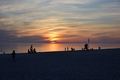 album/05292026/DSC_0940.JPG
