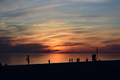 album/05292026/DSC_0950.JPG