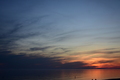 album/05292026/DSC_0954.JPG