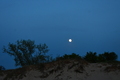 album/05292026/DSC_0957.JPG