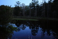 album/05292026/DSC_0960.JPG