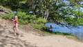 album/05292026/IMG20260529165113.jpg