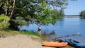 album/05292026/IMG20260529172130.jpg
