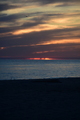 album/05302026/DSC_0001.JPG
