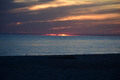 album/05302026/DSC_0004.JPG