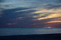 album/05302026/DSC_0006.JPG