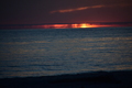 album/05302026/DSC_0009.JPG