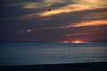 album/05302026/DSC_0013.JPG
