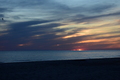 album/05302026/DSC_0015.JPG