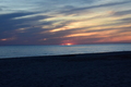 album/05302026/DSC_0017.JPG