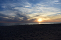 album/05302026/DSC_0963.JPG