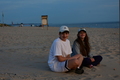 album/05302026/DSC_0965.JPG