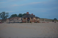 album/05302026/DSC_0969.JPG