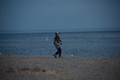 album/05302026/DSC_0971.JPG