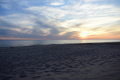 album/05302026/DSC_0981.JPG