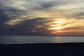 album/05302026/DSC_0983.JPG
