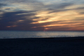 album/05302026/DSC_0987.JPG