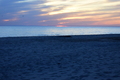 album/05302026/DSC_0991.JPG