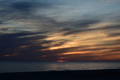 album/05302026/DSC_0992.JPG