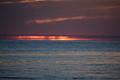 album/05302026/DSC_0995.JPG