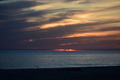 album/05302026/DSC_0997.JPG