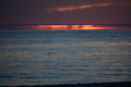 album/05302026/DSC_0998.JPG