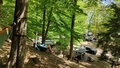 album/05312026/IMG20260531121246.jpg