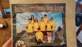 album/05992026/IMG20260504195706.jpg