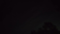 album/06012026/IMG20260601000707.jpg