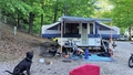 album/06012026/IMG20260601190001.jpg