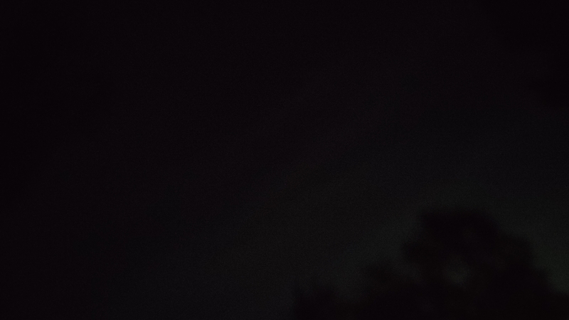 album/06012026/images/IMG20260601000707.jpg