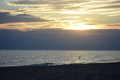 album/06042026/DSC_0076.JPG