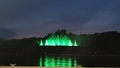 album/06052025/IMG20250605222015.jpg