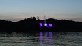 album/06062025/IMG20250606220403.jpg