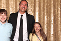album/06072025/0066-Mary_Rose__Joshua-d1.jpg