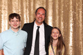album/06072025/0068-Mary_Rose__Joshua-d1.jpg