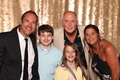 album/06072025/0110-Mary_Rose__Joshua-d1.jpg