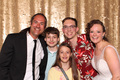 album/06072025/0124-Mary_Rose__Joshua-d1.jpg