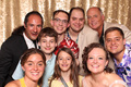 album/06072025/0144-Mary_Rose__Joshua-d1.jpg