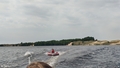 album/06082026/IMG20260608134332.jpg