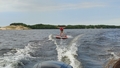 album/06082026/IMG20260608135013.jpg