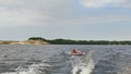 album/06082026/IMG20260608135016.jpg