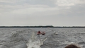 album/06082026/IMG20260608135929.jpg