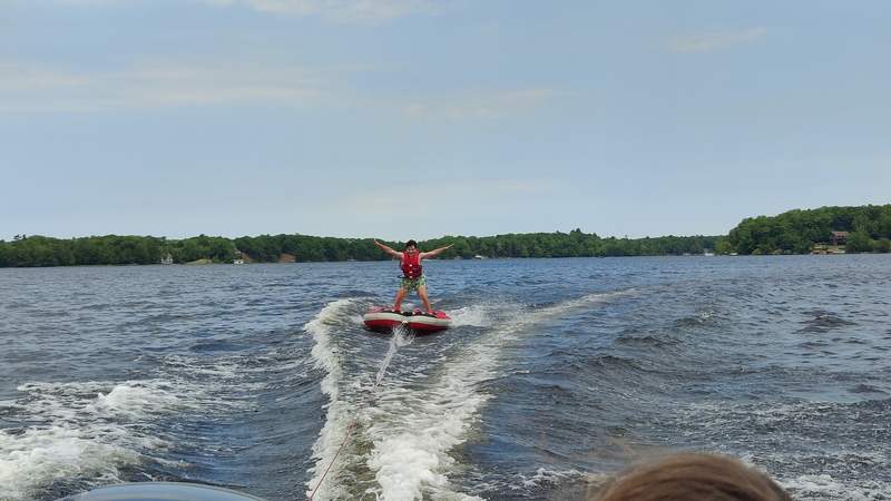 album/06082026/images/IMG20260608135007.jpg