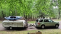 album/06092026/IMG20260609134118.jpg