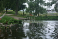 album/060920262/DSC_0111.JPG